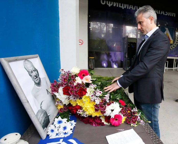 aleksandar kostov 7 1