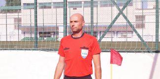 960 600 ivan kirilov
