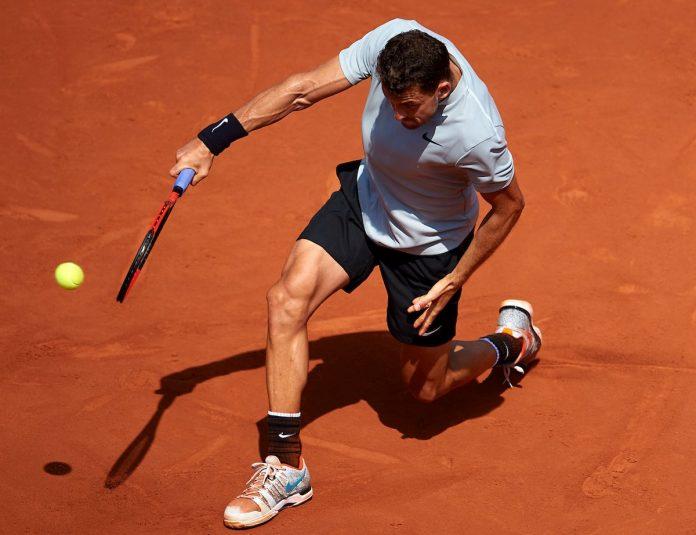 grigor dimitrov D3nk1SgW4AAeabF