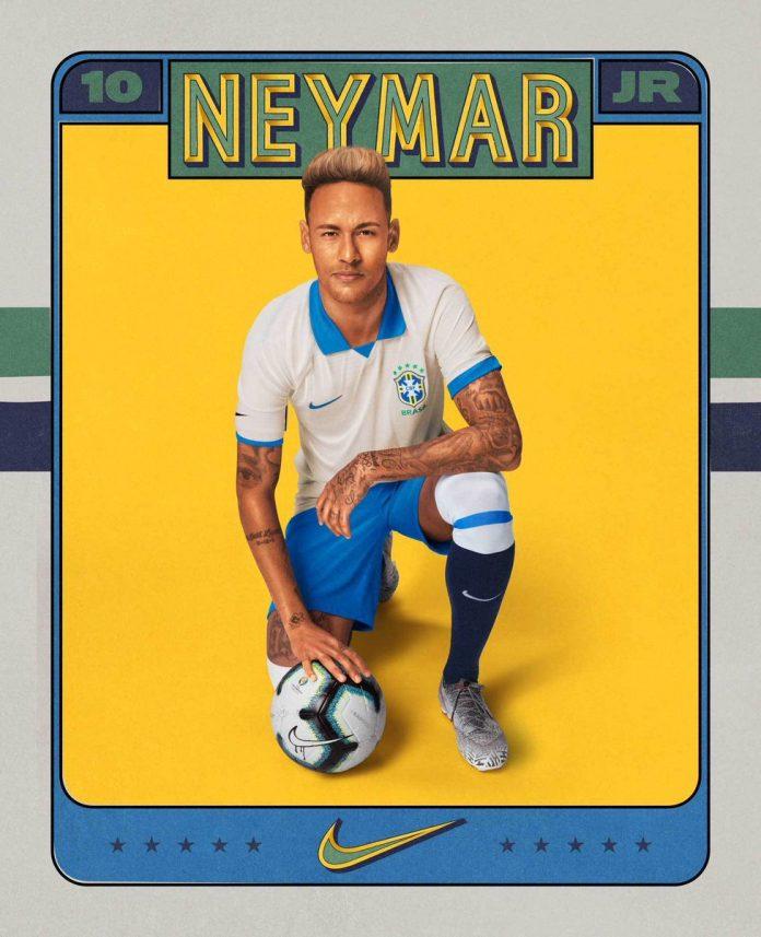 neymar D3vIsf6X4AEl rs