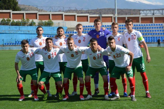balgariq u 18 DSC 0071