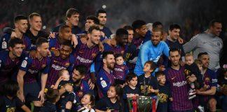 GettyImages 1145506553