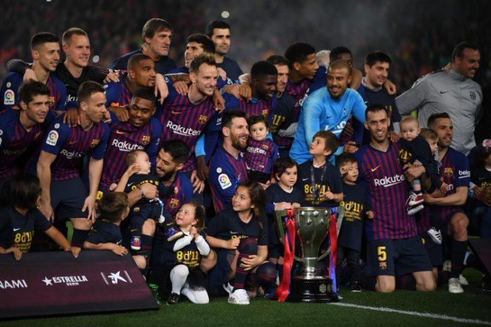 BARCELONA GettyImages 1145506553