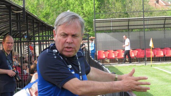 Stefan Genov KarMon1h