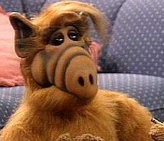 alf