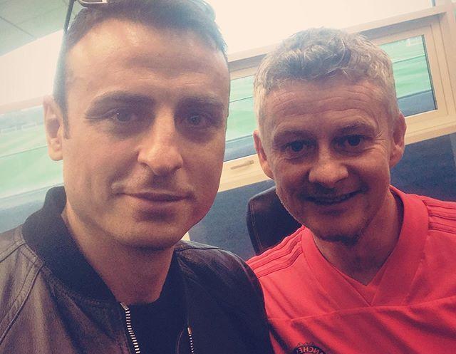 barbatov solskqer barbatov solskqer