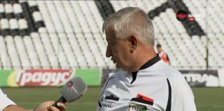 bez ime 7