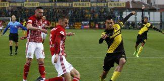 botev plovdiv cska