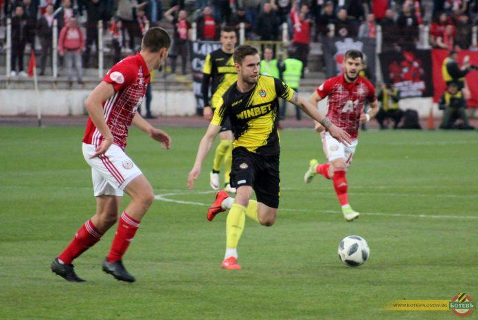 botev plovdiv cska antonio vutov botev plovdiv cska antonio vutov