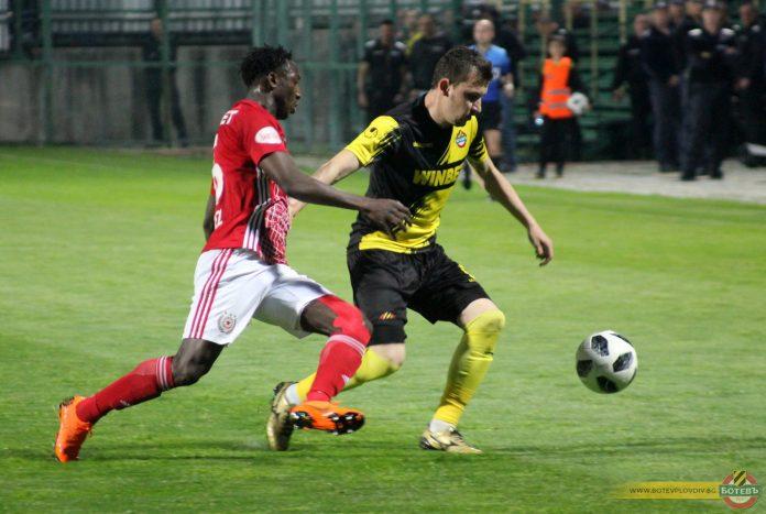 botev plovdiv cska todor nedelev janio bikel botev plovdiv cska todor nedelev janio bikel
