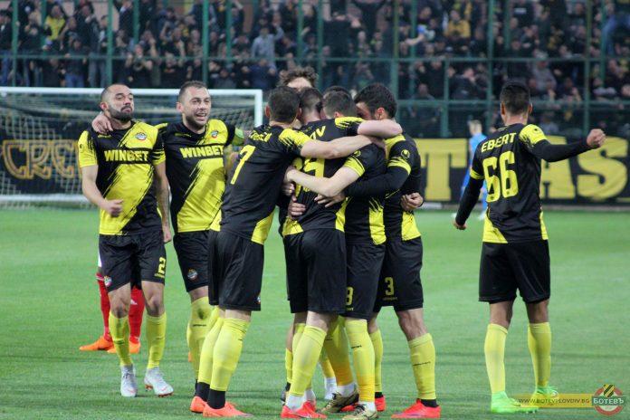 botev plovdiv otbor botev plovdiv otbor