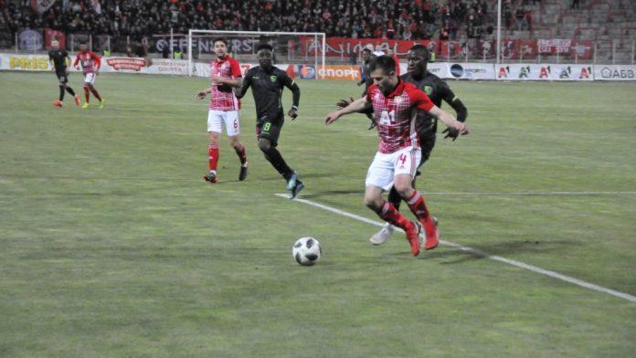 cska beroe 1 cska beroe 1