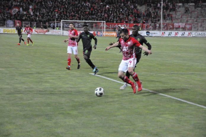 cska beroe 2 cska beroe 2