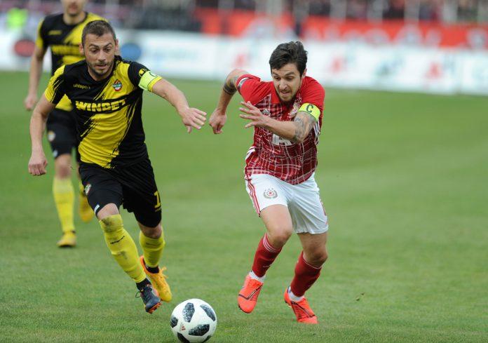 cska botev plovdiv ruben pinto lachezar baltanov