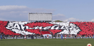 cska fenove 1