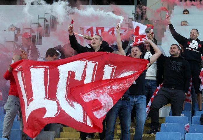 cska1948 fenove cska1948 fenove