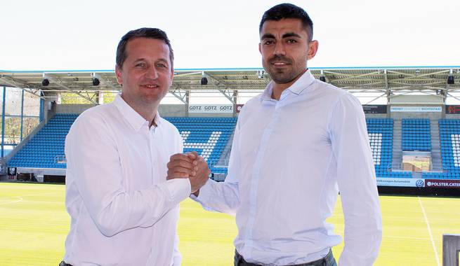 Georgi Sarmov csm News Sarmov dc9010152b