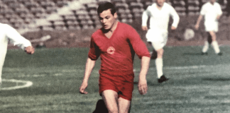 cvetan atanasov