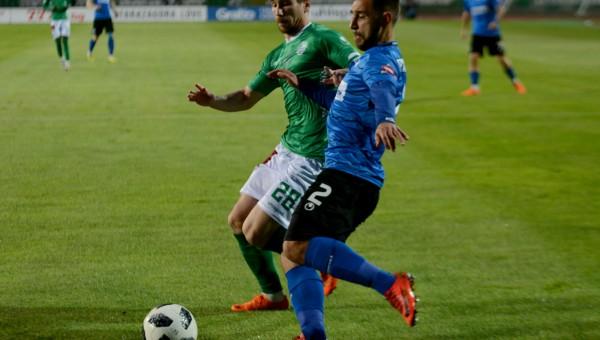 cvetomir panov 1 cvetomir panov 1