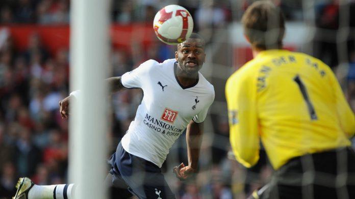 daran bent daran bent