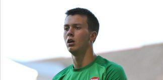 deqn iliev