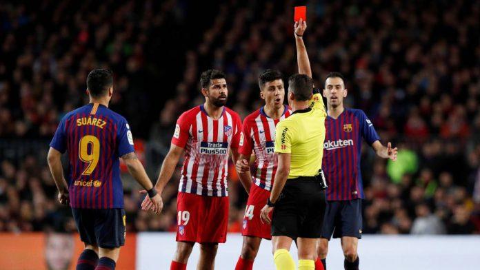 diego costa diego costa