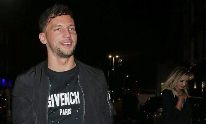 drinkwater drinkwater