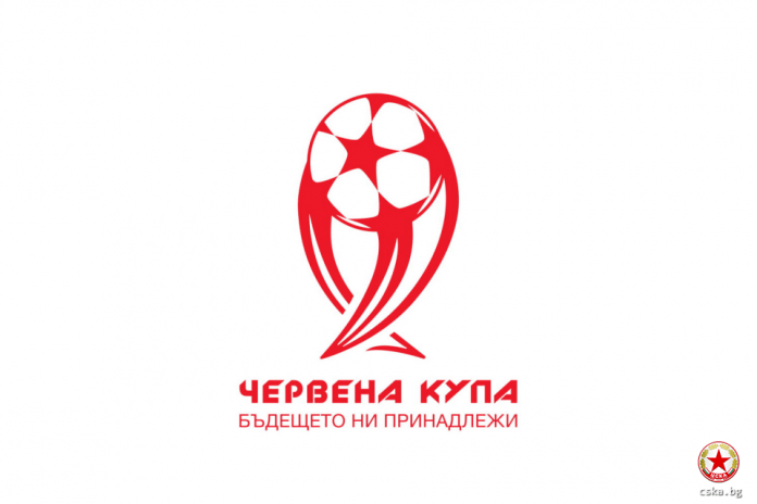 e8a204326479b98fcd817f808015f861.image .960x640