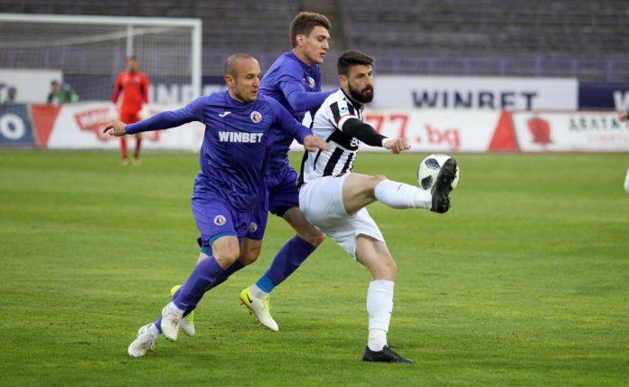 etar lokomotiv plovdiv dimitar iliev etar lokomotiv plovdiv dimitar iliev