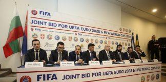 evro 2028 mondial 2030