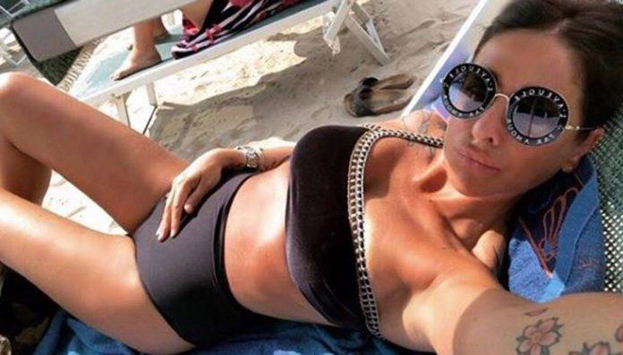 franceska costa franceska costa