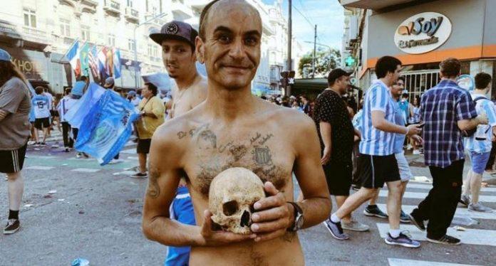 gabriel aranda gabriel aranda