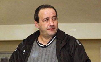 georgi georgiev gecata