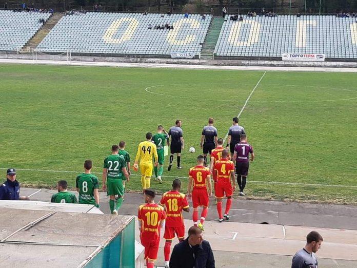 hebar velbazhd hebar velbazhd