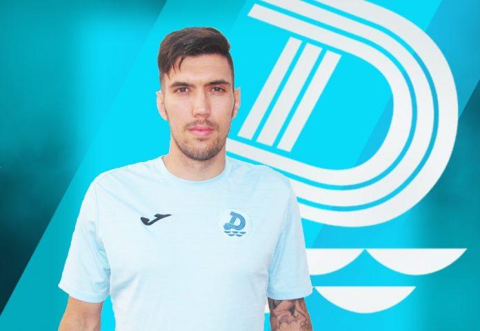 hristo popadiin hristo popadiin