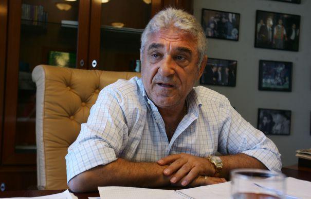 ioan bekali ioan becali