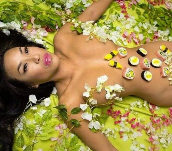 jeni sushi jeni sushi