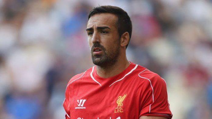 jose enrique jose enrique