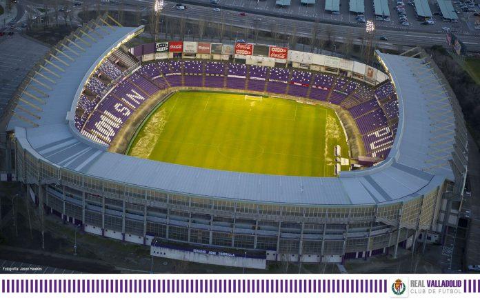 stadion ronaldo jose zorilla09