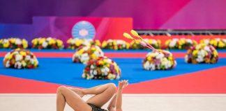 katrin taseva 1