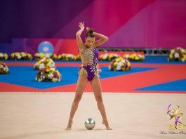 katrin taseva