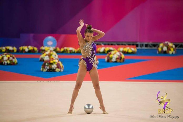 katrin taseva katrin taseva