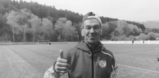 krasimir bezinski
