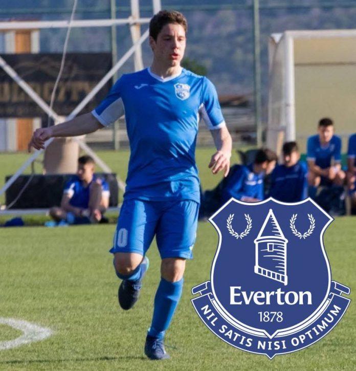 krasimir todorov krasimir todorov