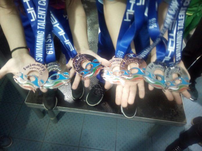 kvs burgas kvs burgas