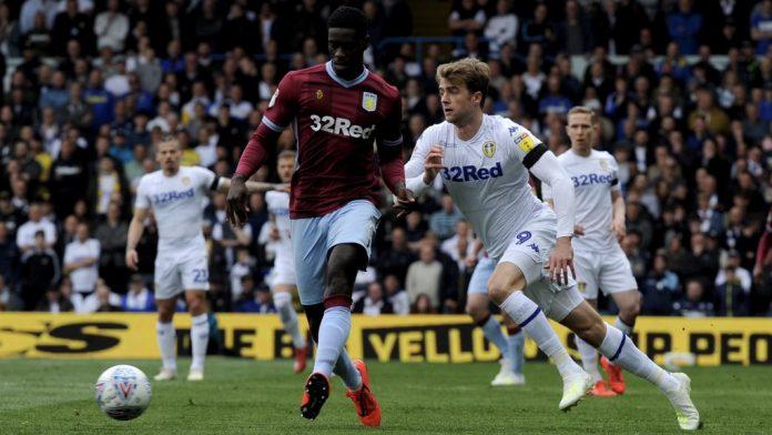 leeds aston villa leeds aston villa