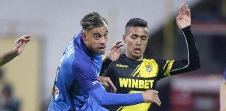 levski botev davide mariani