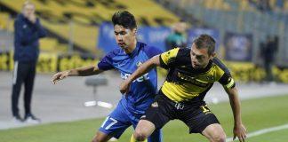 levski botev erkebulan seidahmet lachezar baltanov