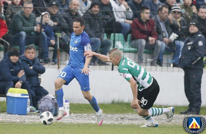 levski cherno more jivko milanov levski cherno more jivko milanov