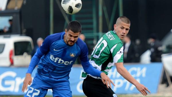 levski cherno more nuno reish martin minchev levski cherno more nuno reish minchev